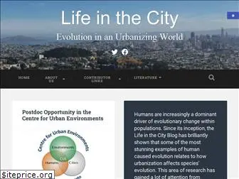 urbanevolution-litc.com