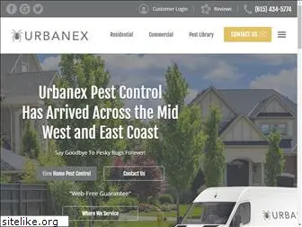 urbanexpro.com