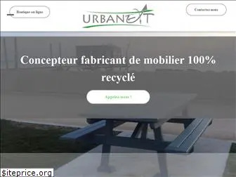 urbanext.org