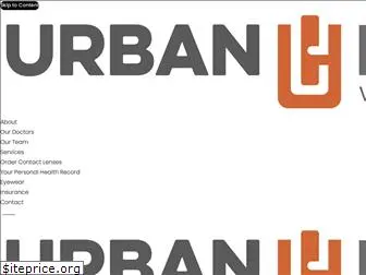 urbaneyes.net