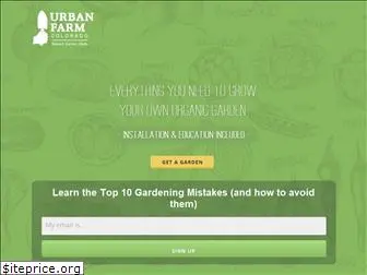 urbanfarmcolorado.com