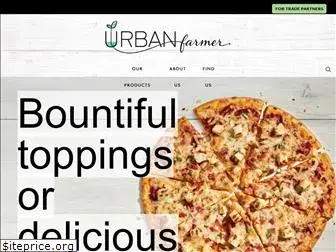 urbanfarmergf.com