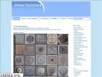 urbanfurniture.wordpress.com