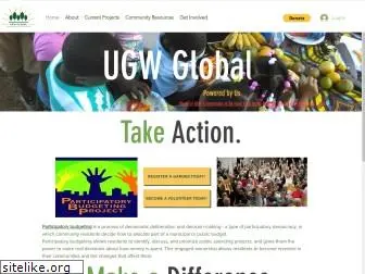 urbangreenworks.org