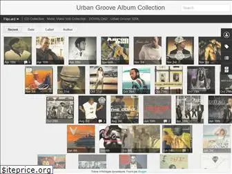 urbangroovealbum.blogspot.com