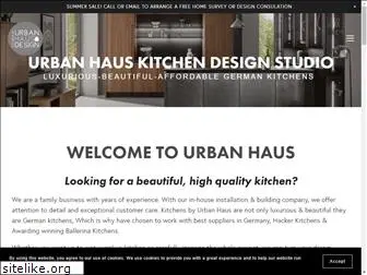 urbanhausdesign.com