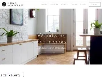 www.urbanhomecraft.com