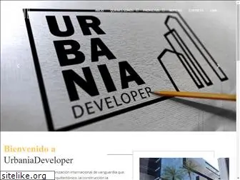 urbania.com.pa