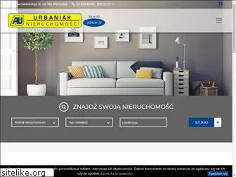 urbaniak.net