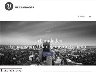 urbanidades.arq.br