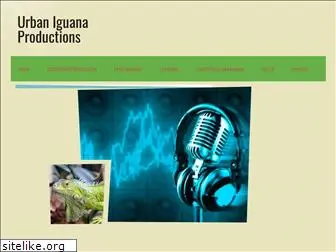 urbaniguana.com