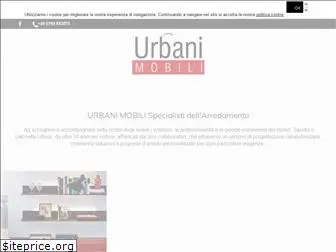 urbanimobili.it