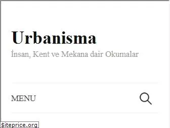 urbanisma.net