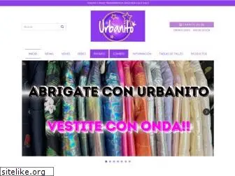 urbanito.com.ar