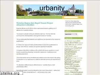 urbanitydesign.wordpress.com