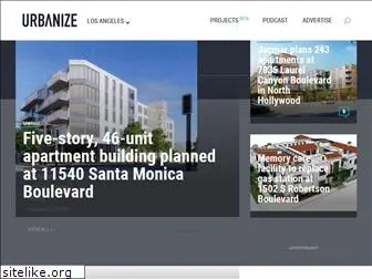 urbanize.la