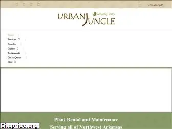 urbanjunglenwa.com