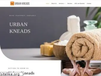 urbankneads.com
