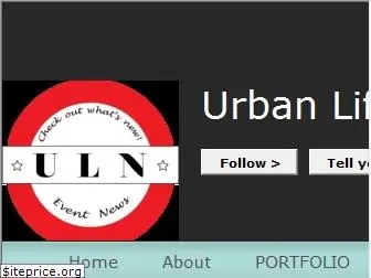 urbanlifestylenews.com