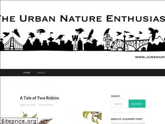 urbannature.blog