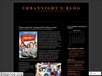 urbannight.wordpress.com