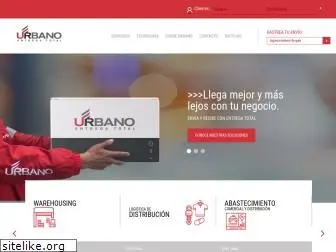 urbano.com.pe