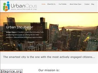 urbanopus.net