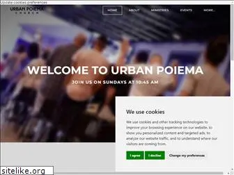 urbanpoiema.com