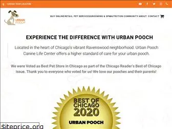 urbanpooch.com