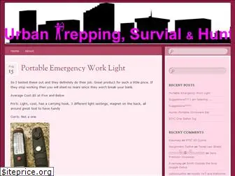 urbanpsh.com