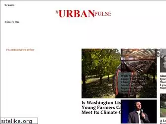 urbanpulse.net