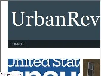 urbanreviewstl.com