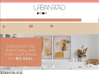 urbanroad.com.au