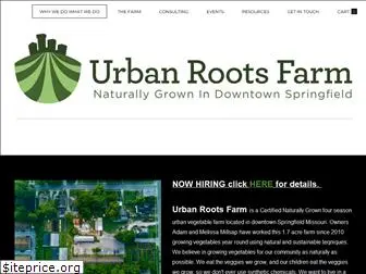 urbanrootsfarm.com