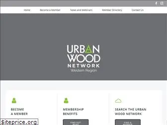 urbansalvagedwoods.com