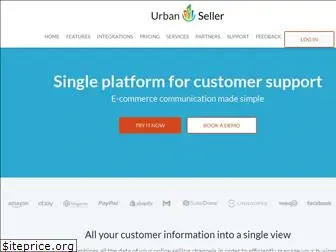 urbanseller.com