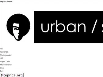 urbanshout.com