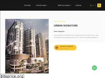 urbansignature.id