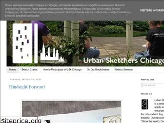 urbansketchers-chicago.blogspot.com