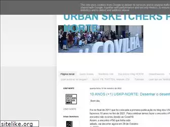 urbansketchers-portugal-norte.blogspot.com