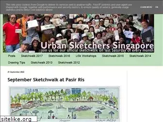 urbansketchers-singapore.blogspot.com