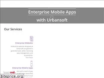 urbansoft.co