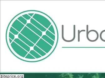 urbansolarenergy.fr