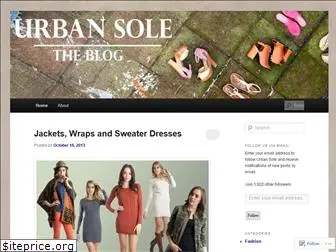 urbansoleboutique.wordpress.com