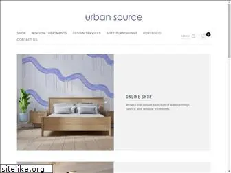 urbansourcechicago.com