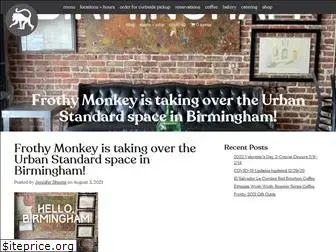 urbanstandard.com