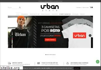 urbanstore.com.br