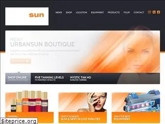 urbansun.ca