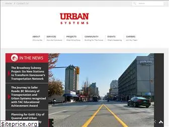 urbansystems.ca