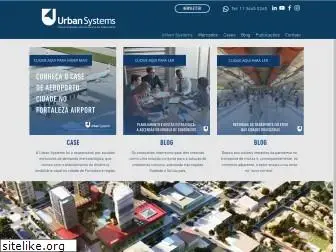 urbansystems.com.br